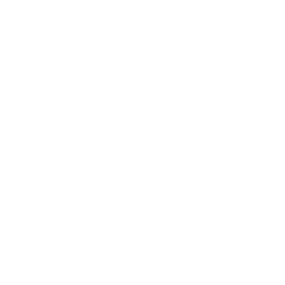 Alarko Holding