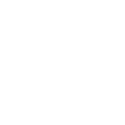 Bridgestone