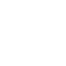 Cepte Teb