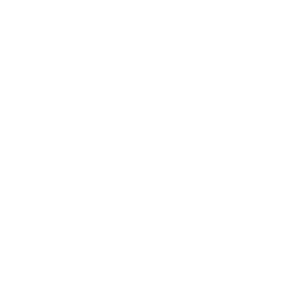 Ferrero Rocher