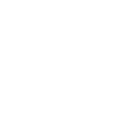 Ford Trucks