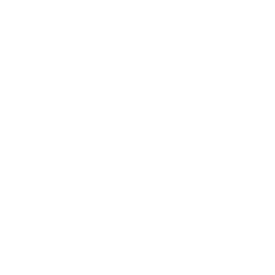 Lassa