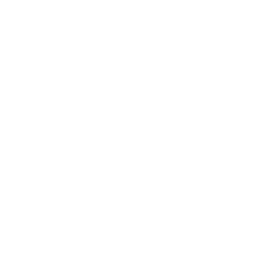 Teb