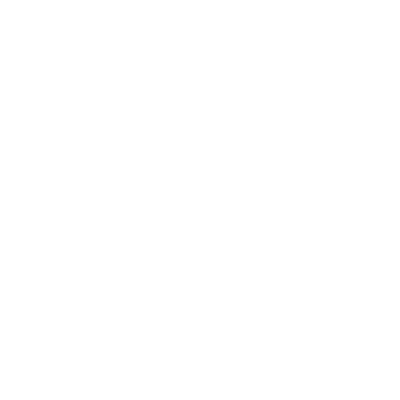 Tekfon Holding